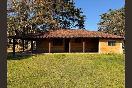 21_photo/952724fa0f.0176ad22bcbf6d3f-ATLAS-7163766b-c1d5-4795-8d35-2084dfb19eeb.jpg de casa à venda com 3 quartos, 147m² em Armacao do Pântano do Sul, Florianópolis