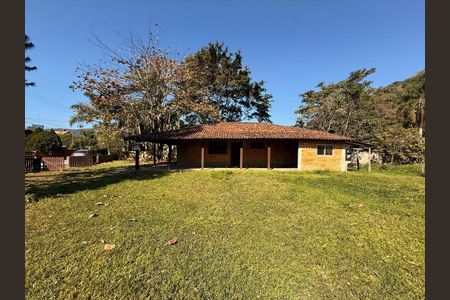 20_photo/952724fa0f.0176ad22bcbf6d3f-ATLAS-8353aaed-c0f5-42b5-a63a-ca2f34905e9c.jpg de casa à venda com 3 quartos, 147m² em Armacao do Pântano do Sul, Florianópolis