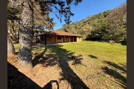 32_photo/952724fa0f.0176ad22bcbf6d3f-ATLAS-b84d5d13-44fc-4750-b1e8-eda0d47ef48b.jpg de casa à venda com 3 quartos, 147m² em Armacao do Pântano do Sul, Florianópolis