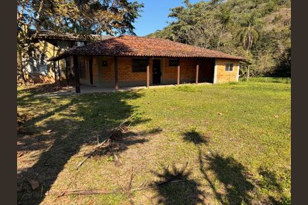 17_photo/952724fa0f.0176ad22bcbf6d3f-ATLAS-bb286ee1-941f-484b-8544-5d6ac2cbccc8.jpg de casa à venda com 3 quartos, 147m² em Armacao do Pântano do Sul, Florianópolis