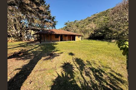 16_photo/952724fa0f.0176ad22bcbf6d3f-ATLAS-e18faef1-9a38-4bf5-bdb9-0252c879f788.jpg de casa à venda com 3 quartos, 147m² em Armacao do Pântano do Sul, Florianópolis