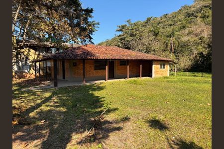 19_photo/952724fa0f.0176ad22bcbf6d3f-ATLAS-e624450a-099b-49f4-bc77-b6d6c14a0cfc.jpg de casa à venda com 3 quartos, 147m² em Armacao do Pântano do Sul, Florianópolis