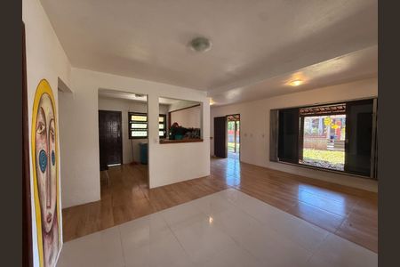 5_photo/952724fa0f.0176ad22bcbf6d3f-ATLAS-eaf9ddac-dfc0-4773-9a06-ffd2fc4ef654.jpg de casa à venda com 3 quartos, 147m² em Armacao do Pântano do Sul, Florianópolis