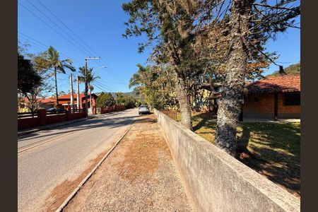 35_photo/952724fa0f.0176ad22bcbf6d3f-ATLAS-fa921937-53c1-4cae-bfab-c5e0f0b2b3ce.jpg de casa à venda com 3 quartos, 147m² em Armacao do Pântano do Sul, Florianópolis