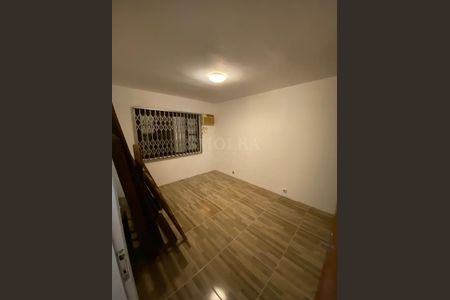 7_photo/952724fa6f.859d3ea7f11d789b-ATLAS-49214ae4-e21d-46e1-b915-166db1ca2d6b.jpg de casa à venda com 3 quartos, 100m² em Armacao do Pântano do Sul, Florianópolis