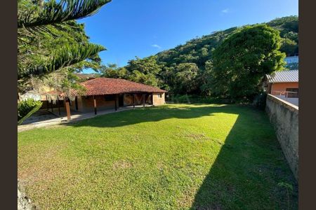 8_photo/952724fa6f.859d3ea7f11d789b-ATLAS-85e3807d-aee8-47f9-b35a-e03e4ba043c4.jpg de casa à venda com 3 quartos, 100m² em Armacao do Pântano do Sul, Florianópolis