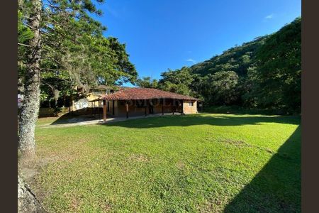 1_photo/952724fa6f.859d3ea7f11d789b-ATLAS-e923061c-2935-47ea-a3ef-76a1c3883a4e.jpg de casa à venda com 3 quartos, 100m² em Armacao do Pântano do Sul, Florianópolis