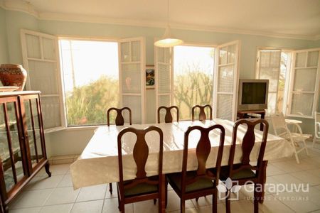 3_photo/9527255f53.a4b2167913fc6bc4-ATLAS-44fdd9ac-43c0-4e86-86d9-2f7162af62e5.jpg de casa à venda com 3 quartos, 157m² em Ribeirão da Ilha, Florianópolis