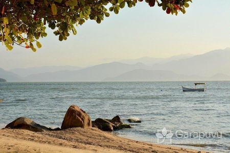 9_photo/9527255f53.a4b2167913fc6bc4-ATLAS-c986495a-1d00-4e34-bce9-2a4df54a2c92.jpg de casa à venda com 3 quartos, 157m² em Ribeirão da Ilha, Florianópolis