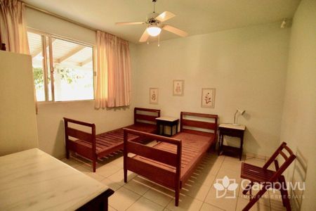 10_photo/9527255f53.a4b2167913fc6bc4-ATLAS-e1333ba7-7302-4e3e-9d7b-3a98999cbfdb.jpg de casa à venda com 3 quartos, 157m² em Ribeirão da Ilha, Florianópolis