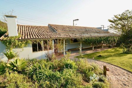 11_photo/9527255f53.a4b2167913fc6bc4-ATLAS-e2814d6a-0e54-48b9-a0e2-bcf3610d084a.jpg de casa à venda com 3 quartos, 157m² em Ribeirão da Ilha, Florianópolis