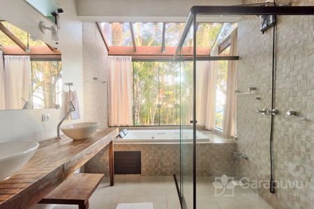 14_photo/952725b045.c54d8ccd00eda198-ATLAS-0888be21-cca5-45eb-9e69-eefeeb3417ec.jpg de casa à venda com 4 quartos, 500m² em Pântano do Sul, Florianópolis