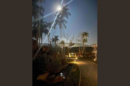 6_photo/952725bdb7.a85d12acb26e661d-ATLAS-132ac4e2-0ff8-481d-a2d0-017e5a4ec6ad.jpg de casa à venda com 7 quartos, 600m² em Açores, Florianópolis