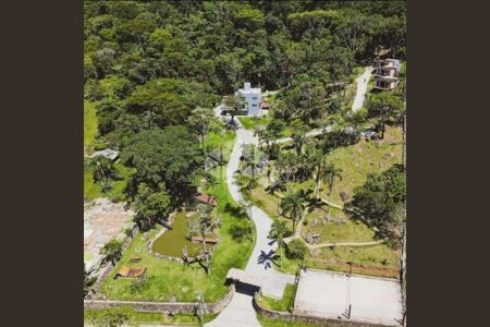 8_photo/952725bdb7.a85d12acb26e661d-ATLAS-1d8ebfdf-0587-4a22-80e2-c82079f8d9a6.jpg de casa à venda com 7 quartos, 600m² em Açores, Florianópolis