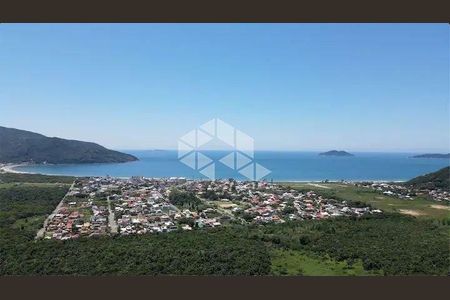 9_photo/952725bdb7.a85d12acb26e661d-ATLAS-276e24bf-4dfb-4f00-8b3a-63b014a20723.jpg de casa à venda com 7 quartos, 600m² em Açores, Florianópolis