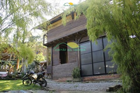 9_photo/952725c04b.00f4706723f9ad2a-ATLAS-2ab70745-3e4c-4565-a8d2-05c048c8a3a3.jpg de casa à venda com 2 quartos, 98m² em Açores, Florianópolis