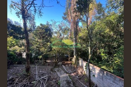 4_photo/952725c3d1.1a3be57d0f85dd4b-ATLAS-0e4bc2f3-9508-4f46-9748-1591aa6f6d2d.jpg de casa à venda com 5 quartos, 220m² em Armacao do Pântano do Sul, Florianópolis