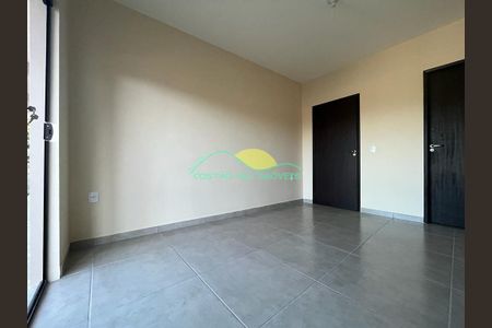 11_photo/952725c3d1.1a3be57d0f85dd4b-ATLAS-0f0a4b8a-ca9a-42d7-9309-d96e9e207a36.jpg de casa à venda com 5 quartos, 220m² em Armacao do Pântano do Sul, Florianópolis