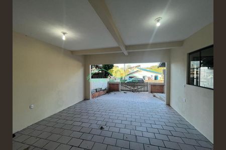 4_photo/952725c3d1.1a3be57d0f85dd4b-ATLAS-14fa29b8-7a2d-435f-8b8b-d897f9a278c8.jpg de casa à venda com 5 quartos, 220m² em Armacao do Pântano do Sul, Florianópolis