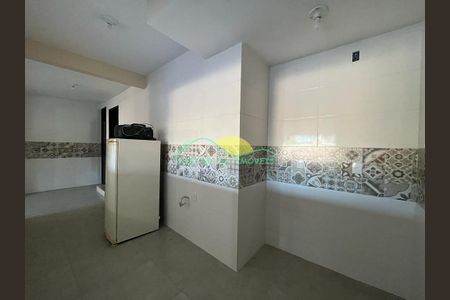 10_photo/952725c3d1.1a3be57d0f85dd4b-ATLAS-3fea2cc3-7583-4920-b2fb-6ab6fd6febd1.jpg de casa à venda com 5 quartos, 220m² em Armacao do Pântano do Sul, Florianópolis