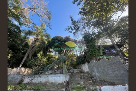4_photo/952725c3d1.1a3be57d0f85dd4b-ATLAS-6daccfb6-8e48-448a-aac3-3f51cf74354c.jpg de casa à venda com 5 quartos, 220m² em Armacao do Pântano do Sul, Florianópolis