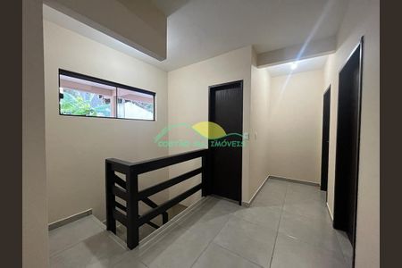 23_photo/952725c3d1.1a3be57d0f85dd4b-ATLAS-86e6e8eb-18e7-4984-aa31-a49ededf06b2.jpg de casa à venda com 5 quartos, 220m² em Armacao do Pântano do Sul, Florianópolis