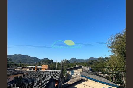 11_photo/952725c3d1.1a3be57d0f85dd4b-ATLAS-8c374b68-e606-413e-b9b6-c150f8c07094.jpg de casa à venda com 5 quartos, 220m² em Armacao do Pântano do Sul, Florianópolis