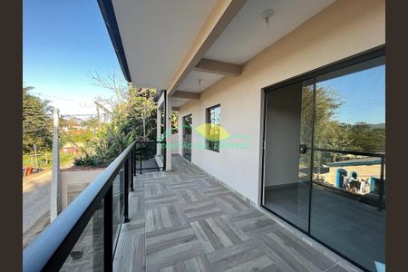 27_photo/952725c3d1.1a3be57d0f85dd4b-ATLAS-8f9a6ad6-5619-42f8-b63e-bc40236a4ba6.jpg de casa à venda com 5 quartos, 220m² em Armacao do Pântano do Sul, Florianópolis