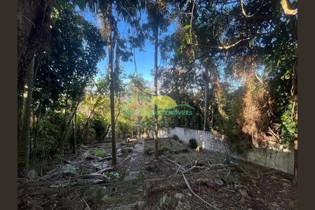 6_photo/952725c3d1.1a3be57d0f85dd4b-ATLAS-b5ee4292-189f-4ee6-9138-477d9e537bb8.jpg de casa à venda com 5 quartos, 220m² em Armacao do Pântano do Sul, Florianópolis