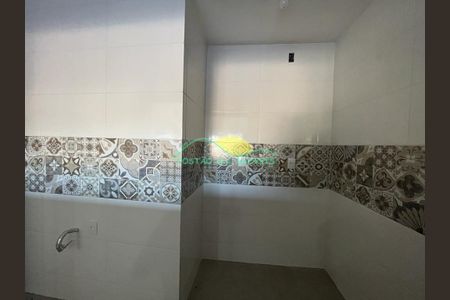 18_photo/952725c3d1.1a3be57d0f85dd4b-ATLAS-bb1c65bb-cde8-4d25-9c97-f2fc6c068d89.jpg de casa à venda com 5 quartos, 220m² em Armacao do Pântano do Sul, Florianópolis