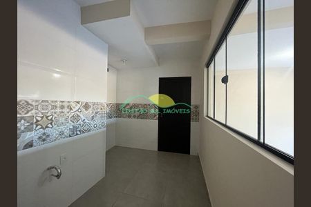 15_photo/952725c3d1.1a3be57d0f85dd4b-ATLAS-bef7faab-ea40-4683-8e55-631f6928b1e4.jpg de casa à venda com 5 quartos, 220m² em Armacao do Pântano do Sul, Florianópolis