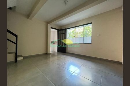 19_photo/952725c3d1.1a3be57d0f85dd4b-ATLAS-e9aac273-2d57-434a-996f-8161317b1d33.jpg de casa à venda com 5 quartos, 220m² em Armacao do Pântano do Sul, Florianópolis