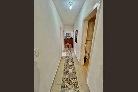 8_photo/952725c4d9.445c0bca81181d7a-ATLAS-285b20f6-2a02-4121-adb3-ea2cd70faaa3.jpg de casa à venda com 3 quartos, 120m² em Praia Acores, Florianópolis