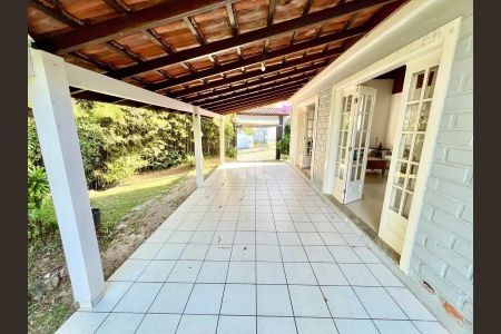3_photo/952725c4d9.445c0bca81181d7a-ATLAS-b5e0df86-8c56-428c-b3a3-bd7a8d9b4d07.jpg de casa à venda com 3 quartos, 120m² em Praia Acores, Florianópolis