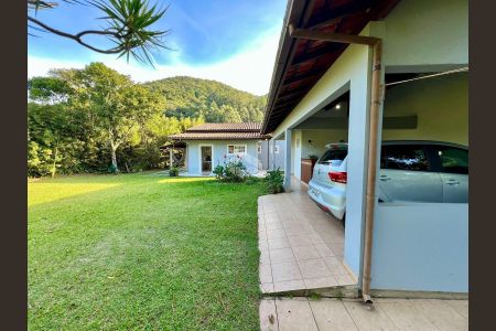 12_photo/952725c4d9.445c0bca81181d7a-ATLAS-c84ee2f0-e2a8-4c47-8822-0c3fe90fef48.jpg de casa à venda com 3 quartos, 120m² em Praia Acores, Florianópolis