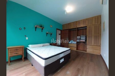 4_photo/952725c7cd.37b212974105d56c-ATLAS-19f6f55b-bf3d-4f2f-8a12-df967b2adbc0.jpg de casa à venda com 3 quartos, 100m² em Pântano do Sul, Florianópolis