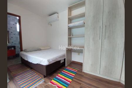 6_photo/952725c7cd.37b212974105d56c-ATLAS-2f03d25e-51ed-4cd6-970d-e8f89013f339.jpg de casa à venda com 3 quartos, 100m² em Pântano do Sul, Florianópolis