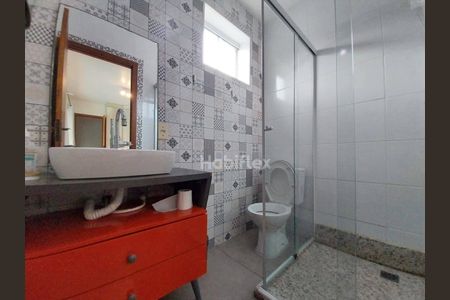 12_photo/952725c7cd.37b212974105d56c-ATLAS-7323f9d0-b2e4-4e75-9d27-c3749034dfdf.jpg de casa à venda com 3 quartos, 100m² em Pântano do Sul, Florianópolis