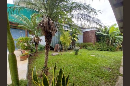 13_photo/952725c7cd.37b212974105d56c-ATLAS-87f8b1ab-128b-47d2-a6e1-9a97f78dda82.jpg de casa à venda com 3 quartos, 100m² em Pântano do Sul, Florianópolis