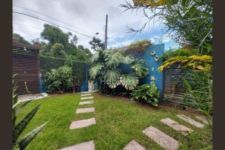 2_photo/952725c7cd.37b212974105d56c-ATLAS-b1e85528-d27c-44ee-a4fc-8319b53edbf6.jpg de casa à venda com 3 quartos, 100m² em Pântano do Sul, Florianópolis