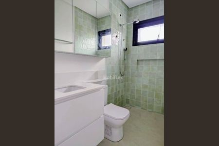 4_photo/952725c7d1.186a81f650c8d34a-ATLAS-54ec2c20-a6d3-4a0d-8b9c-7df3e65dea8b.jpg de casa à venda com 3 quartos, 148m² em Pântano do Sul, Florianópolis