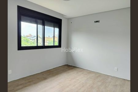 6_photo/952725c7d1.186a81f650c8d34a-ATLAS-ae7b8486-9ef7-47c9-ab22-0d5d4fb24db4.jpg de casa à venda com 3 quartos, 148m² em Pântano do Sul, Florianópolis