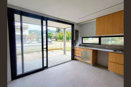 7_photo/952725c7d1.186a81f650c8d34a-ATLAS-bd7f7744-71ce-4bde-be45-7a1bd777df29.jpg de casa à venda com 3 quartos, 148m² em Pântano do Sul, Florianópolis