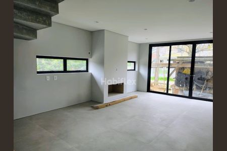 7_photo/952725c7d1.186a81f650c8d34a-ATLAS-d0fde4f4-3b2b-4cb2-a82c-01f1d2abd671.jpg de casa à venda com 3 quartos, 148m² em Pântano do Sul, Florianópolis