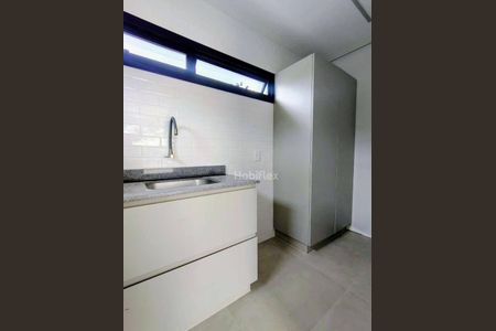 4_photo/952725c7d1.186a81f650c8d34a-ATLAS-eb47f281-da0f-4859-bb37-dae9dab48ef4.jpg de casa à venda com 3 quartos, 148m² em Pântano do Sul, Florianópolis