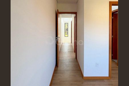 15_photo/952725c7d1.6ba4ef9df26df2e3-ATLAS-2e9c8e06-a7cf-417b-bcf6-33e1c55e8676.jpg de casa à venda com 3 quartos, 165m² em Pântano do Sul, Florianópolis