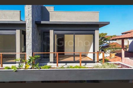 5_photo/952725c7d1.6ba4ef9df26df2e3-ATLAS-3db7281c-8a88-4380-b6a8-f6754fea2a21.jpg de casa à venda com 3 quartos, 165m² em Pântano do Sul, Florianópolis