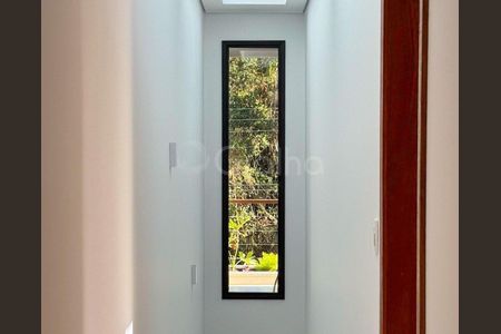 13_photo/952725c7d1.6ba4ef9df26df2e3-ATLAS-4a8e1b35-3220-4546-9579-96a95c0aad1f.jpg de casa à venda com 3 quartos, 165m² em Pântano do Sul, Florianópolis