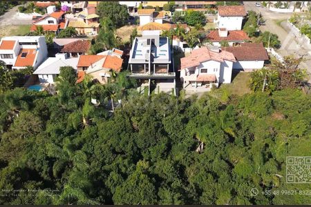 23_photo/952725c7d1.6ba4ef9df26df2e3-ATLAS-51dd4bf4-68c3-4461-8bc7-564d685c7008.jpg de casa à venda com 3 quartos, 165m² em Pântano do Sul, Florianópolis
