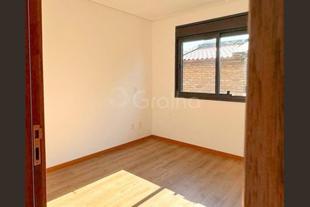 20_photo/952725c7d1.6ba4ef9df26df2e3-ATLAS-62ebd6eb-f0bd-4336-bf62-e6e0a19b8a41.jpg de casa à venda com 3 quartos, 165m² em Pântano do Sul, Florianópolis